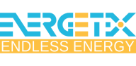 Energetix Pte Ltd